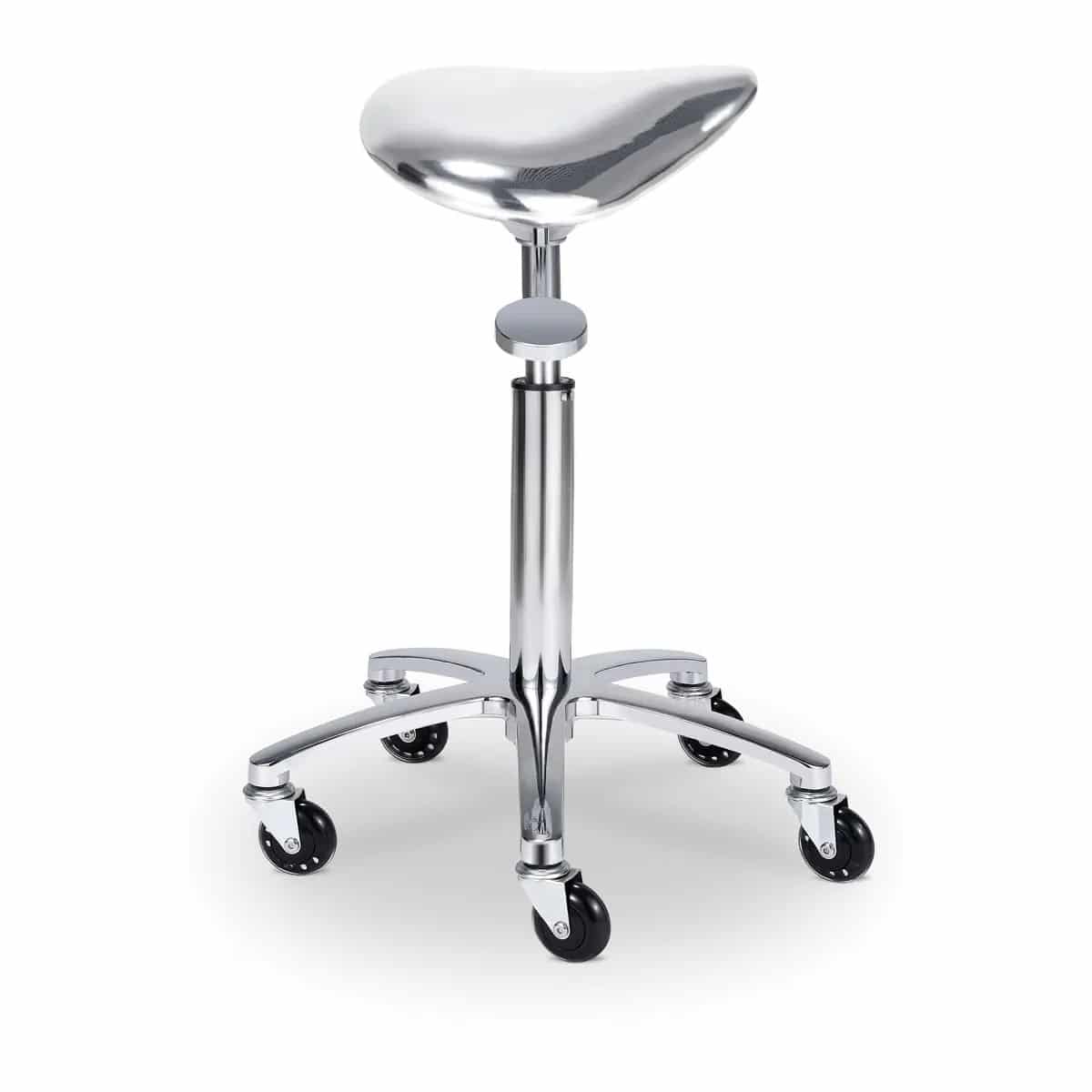 Mirplay Kappersfiets TWINS - Afbeelding 3