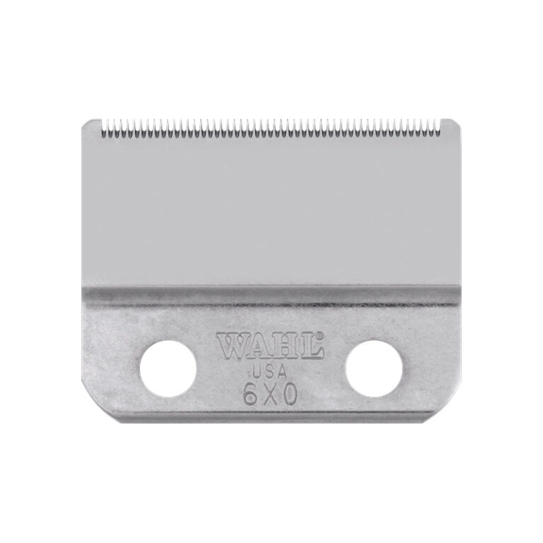 Wahl Balding Snijmes - Hero