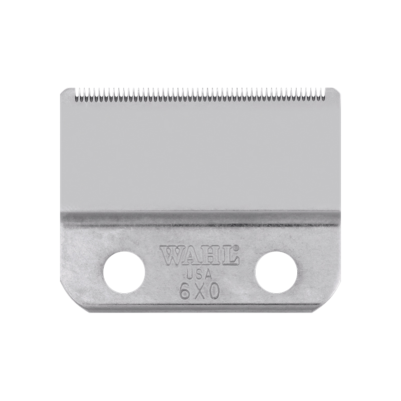 Wahl Balding Snijmes - Hero