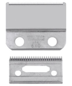 Wahl-Balding-Snijmes-In-Sfeerbeeld