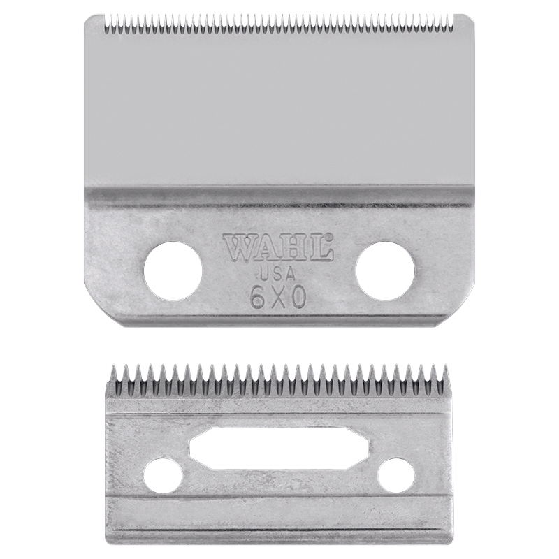 Wahl-Balding-Snijmes-In-Sfeerbeeld