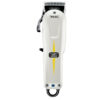 Wahl Super Taper Cordless Tondeuse - Hero