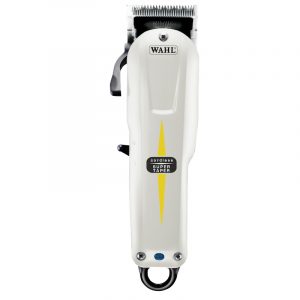 Wahl Super Taper Cordless Tondeuse - Hero