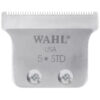 Wahl Detailer Snijmes