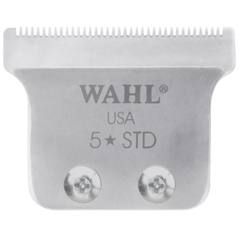 Wahl Detailer Snijmes