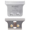 Wahl-Detailer-Snijmes-32MM-In-Sfeerbeeld