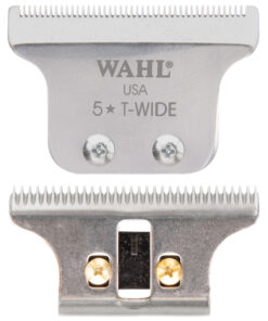 Wahl-Detailer-T-Wide-Snijmes-38MM-In-Sfeerbeeld