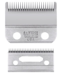 Wahl-Legend-Wedge-Snijmes-In-Sfeerbeeld