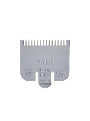 Wahl Nr 0.5