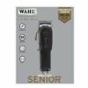 Wahl Senior Cordless Tondeuse - Verpakking