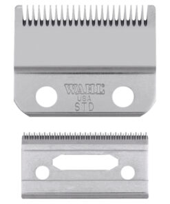 Wahl-Staggertooth-Snijmes-In-Sfeerbeeld