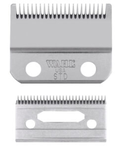 Wahl-Surgical-Snijmes-In-Sfeerbeeld