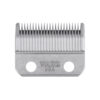 Wahl Taper Snijmes
