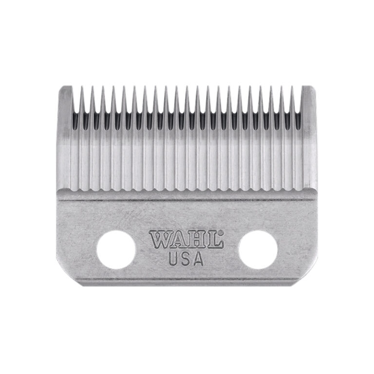 Wahl Taper Snijmes