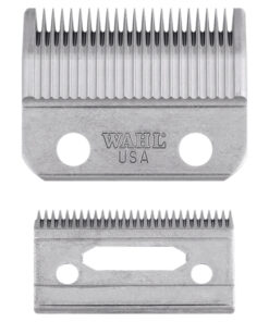 Wahl-Taper-Snijmes-In-Sfeerbeeld