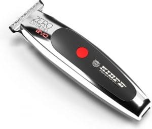 Kiepe Zero Estremo Evo Trimmer