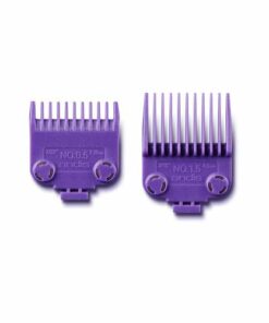 Alternative view of Andis Magnetic Kammenset 0,5 + 1,5