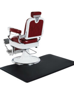 Mirplay Anti Vermoeidheidsmat LAYLA