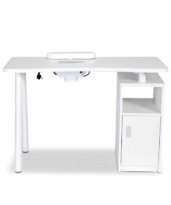 Mirplay Manicuretafel LUCIA