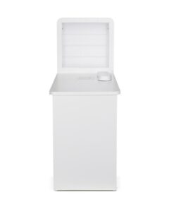 Mirplay Manicuretafel MARION