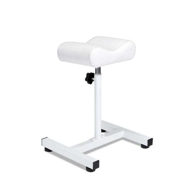 Mirplay Pedicurevoetensteun MAT