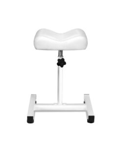 Alternative view of Mirplay Pedicurevoetensteun MAT