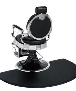 Alternative view of Mirplay Anti Vermoeidheidsmat MILLIE