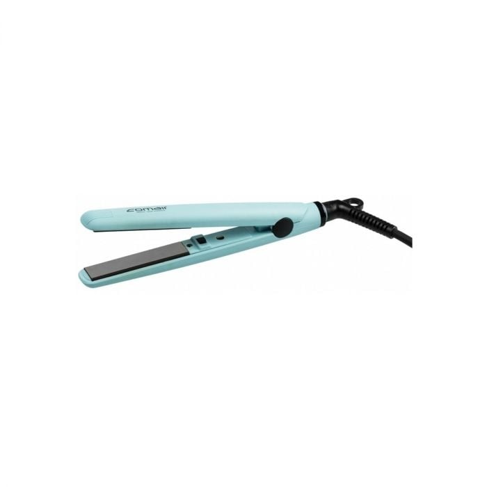 Comair Straightener & Go Mint Mini Stijltang