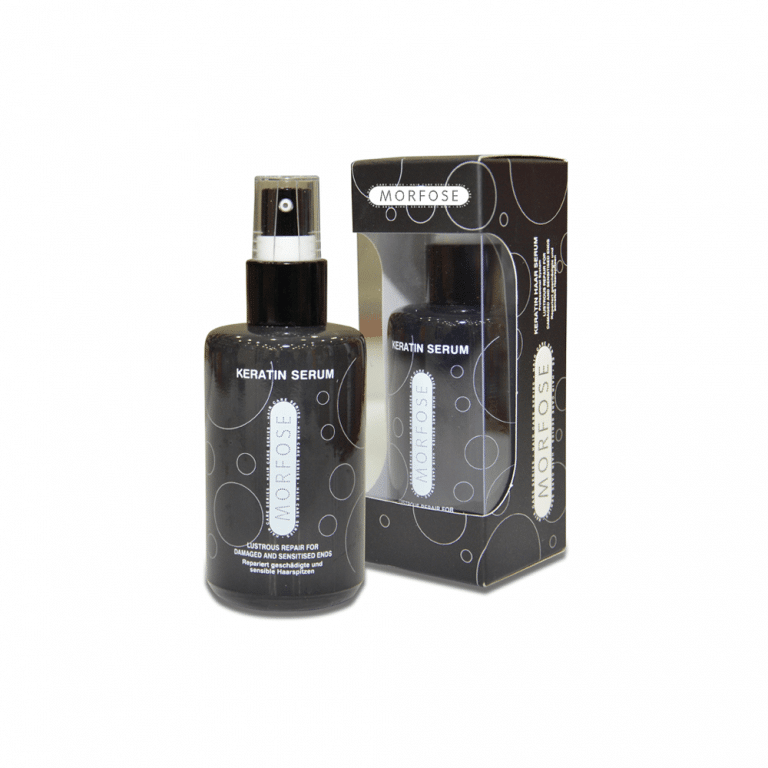 morfose-hair-keratin serum-black