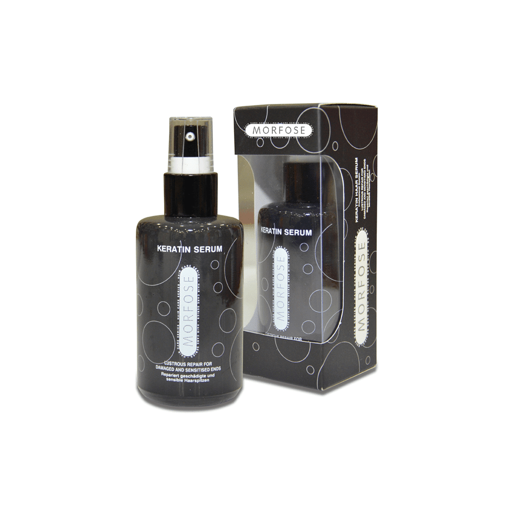 morfose-hair-keratin serum-black