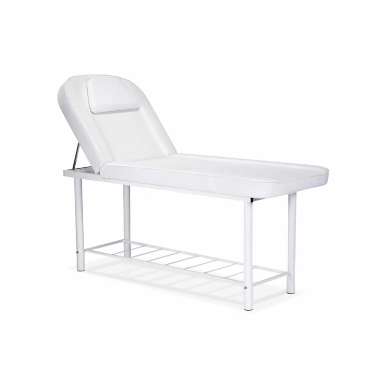 Mirplay Massagetafel NILSA