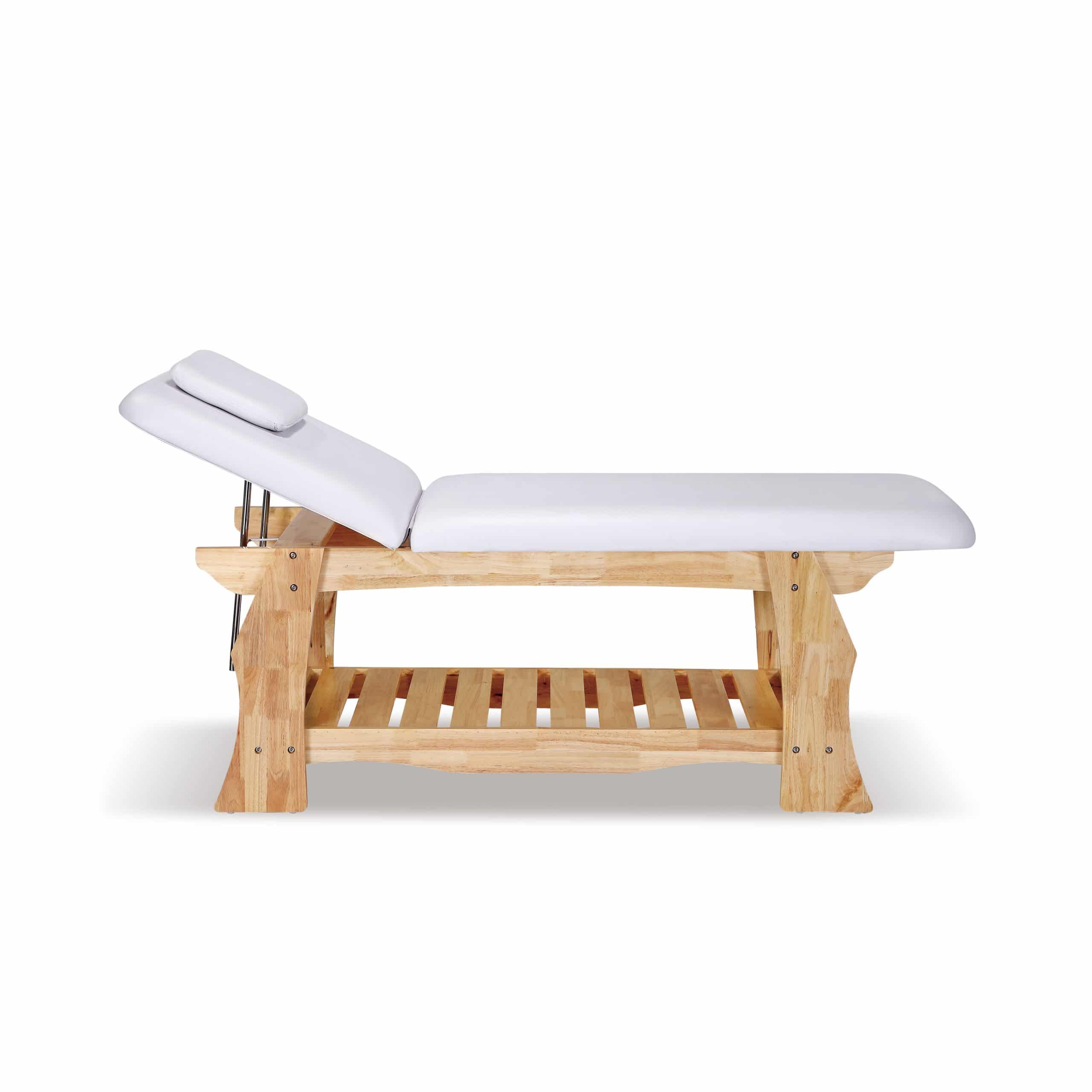 Mirplay Massagetafel OLGA - Afbeelding 2