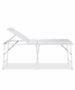 Mirplay Massagetafel SANSA