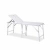 Mirplay Massagetafel SANSA
