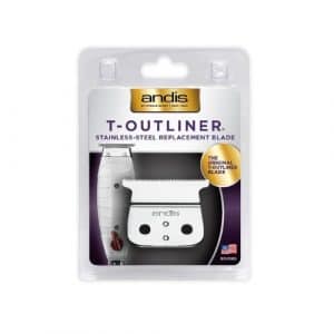 Andis T-Outliner Snijmes