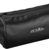 Andis Ovale Accessoires Tas