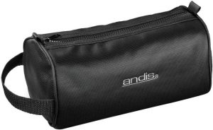 Andis Ovale Accessoires Tas