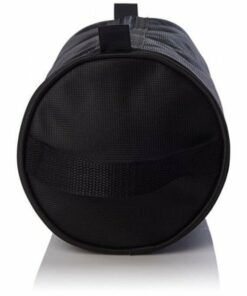 Andis Ovale Accessoires Tas 1