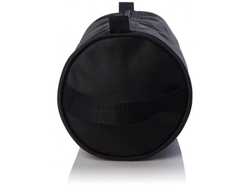 Andis Ovale Accessoires Tas 1