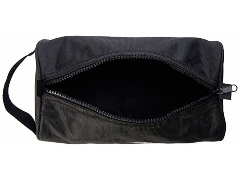 Andis Ovale Accessoires Tas 2