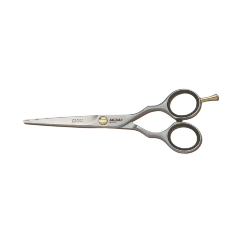 Jaguar Pre Style Ergo Knipschaar - Hero Vakkappers