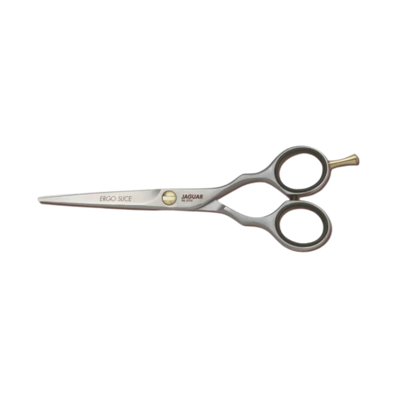 Jaguar Pre Style Ergo Slice Knipschaar - Hero Banner