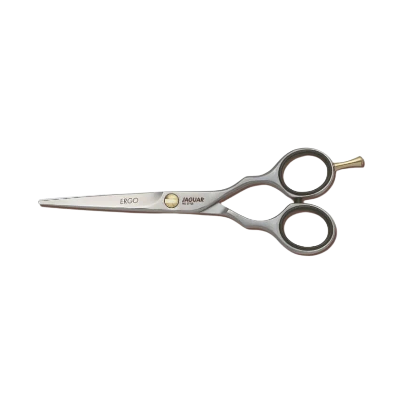 Jaguar Pre Style Ergo Knipschaar - Hero Vakkappers