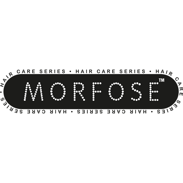 Morfose-Logo-square