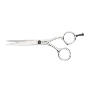 Tondeo C Line Vegas Offset Knipschaar - Hero Vakkappers