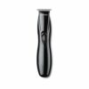 Andis Slimline Pro Li Zwart Trimmer