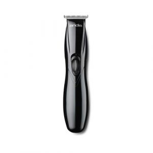 Andis Slimline Pro Li Zwart Trimmer