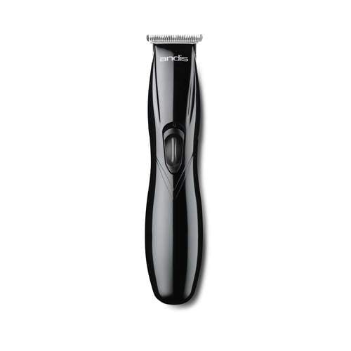 Andis Slimline Pro Li Zwart Trimmer