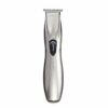 Andis Slimline Pro Li Zilver Trimmer