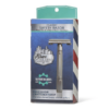 The Shave Factory Classic Safety Razor Scheermes